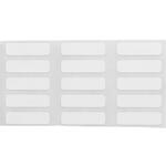 brady_029913_4