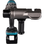makita_dsc191z