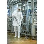 vikan_70478_12