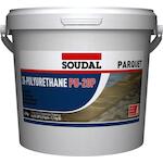 soudal_113065