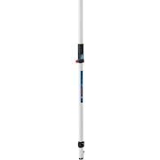 bosch_0601094100