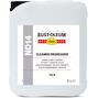 rust_oleum_145