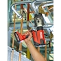 ridgid_67143_6