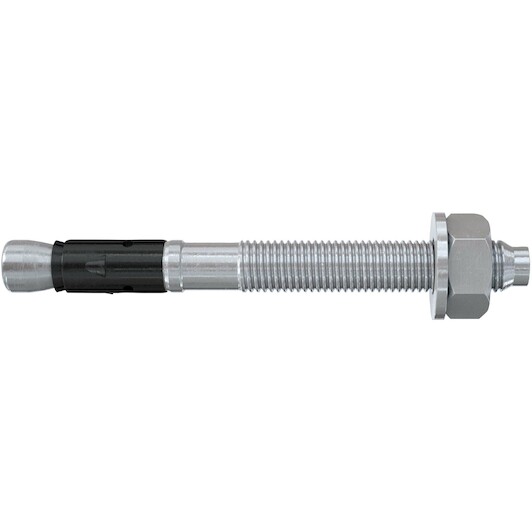 fischer_564599