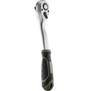 xhander_69145469