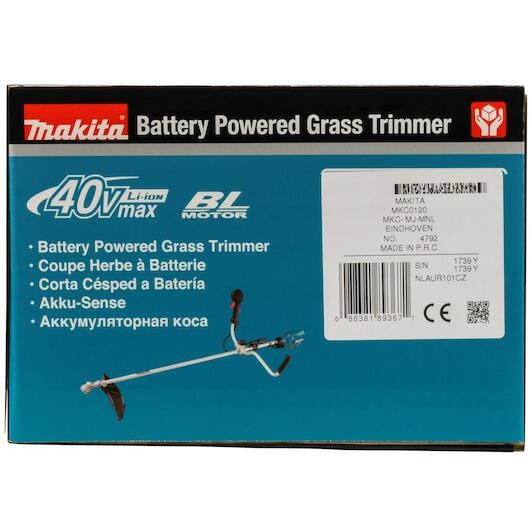 makita_ur101cz_11
