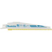 makita_b_49834
