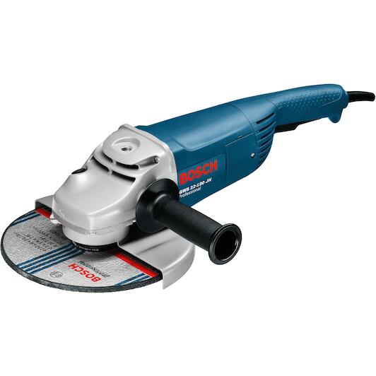 bosch_06018c0300