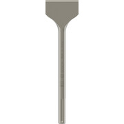 bosch_1618601008