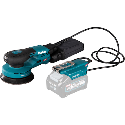 makita_bo003cgz