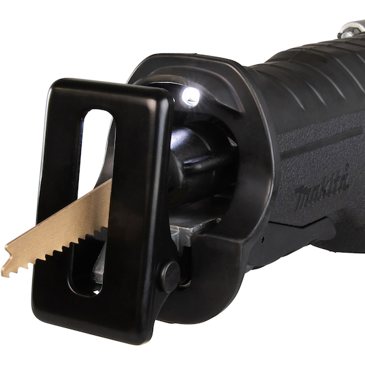 makita_djr187zk_16