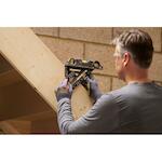 stanley_stht46101_0_9