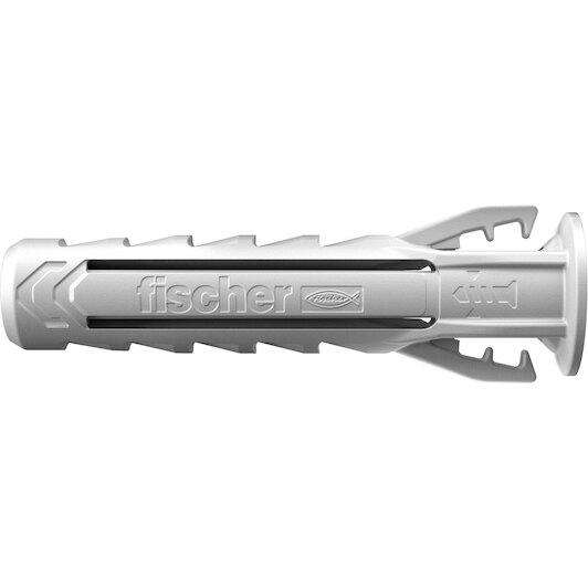 fischer_567905_3