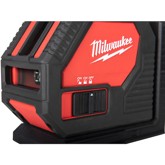 milwaukee_4933478753_5