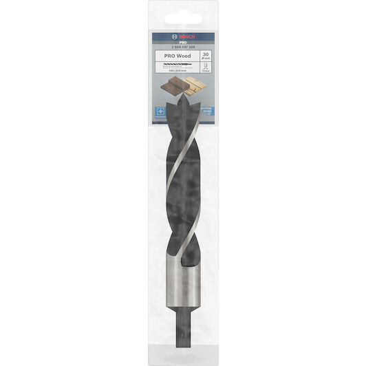 bosch_2608597208_2