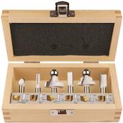 makita_d_53540