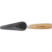 xhander_68600812