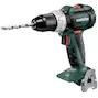 METABO BS 18 LT BL accu-schroefboormachine (zonder accu en lader) - 602325890