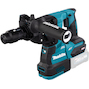 makita_hr002gz02