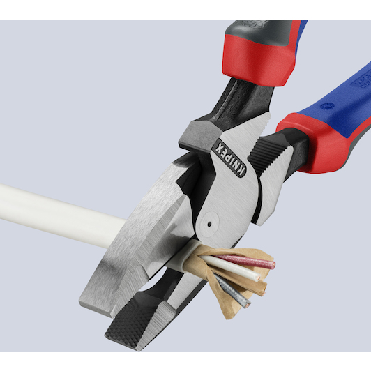 knipex_0902240_7