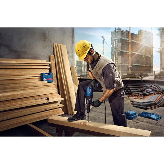 bosch_0611272104_4