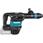 makita_hm001gz04_6