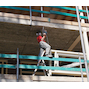 makita_hr2800