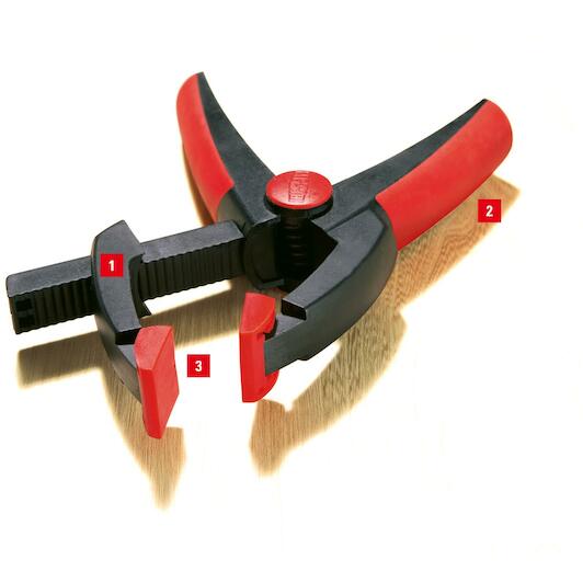 bessey_xv3_50