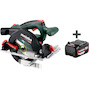 metabo_611857840