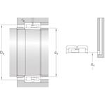 skf_nnu4932bkspw33_3