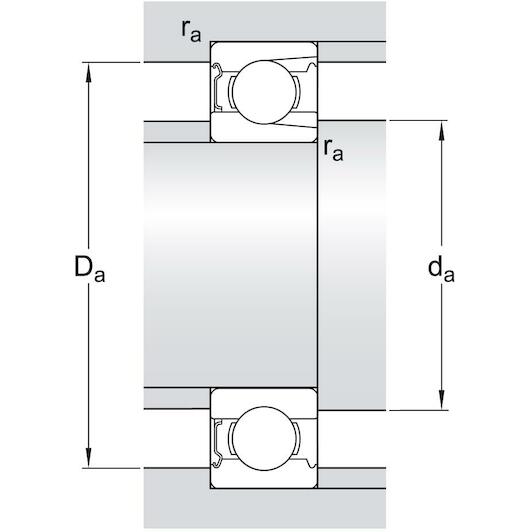 skf_207_z_3