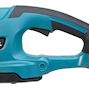 makita_duh607f001