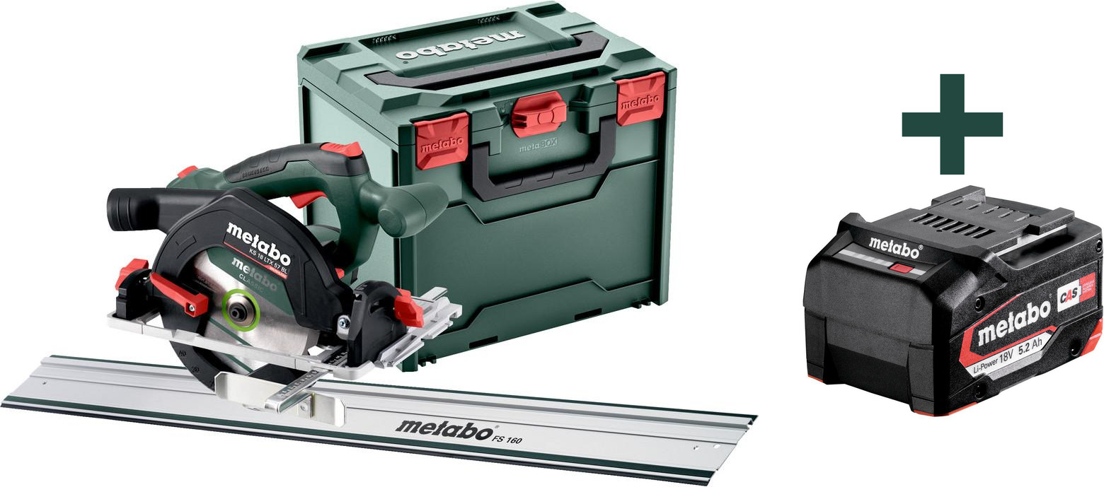 metabo_691222000