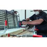bessey_stc_hh50_t20