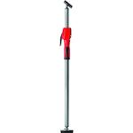bessey_ste370