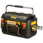 stanley_1_79_213_3