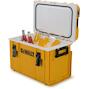dewalt_dwst1_81333