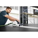 festool_578197