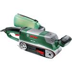 bosch_06032a1100