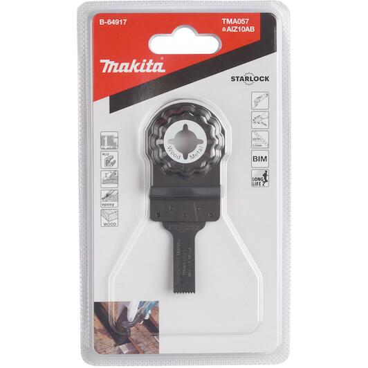 makita_b_64917