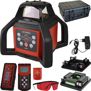 futech_0510250r