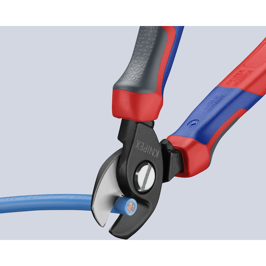knipex_9512165_4