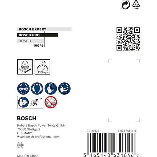 bosch_2608622104_3