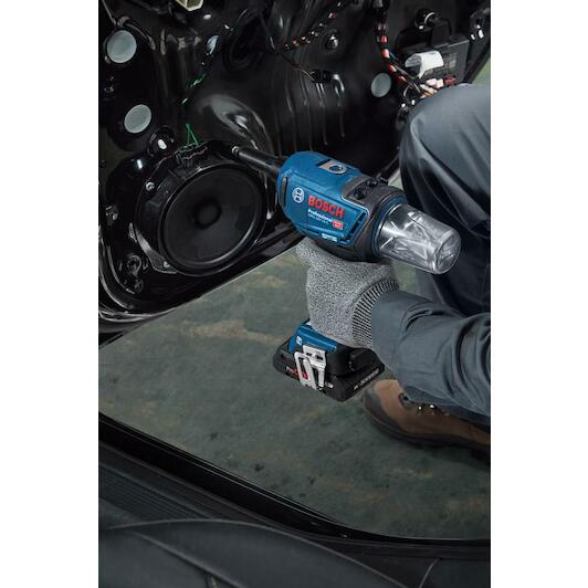 bosch_06019k5002
