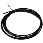 skf_lapt5000sw