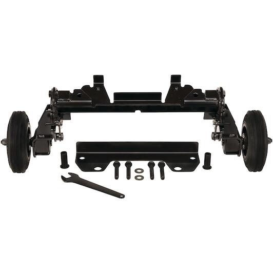 makita_191a01_6