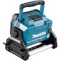makita_deadml809_3
