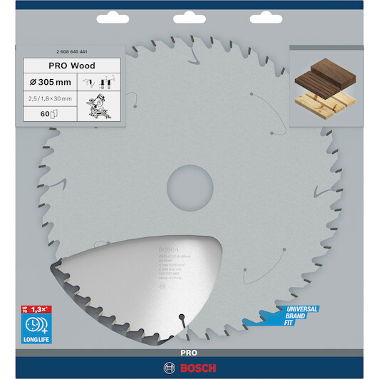 bosch_2608640441_2
