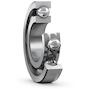 skf_61852