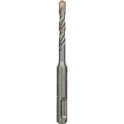bosch_2608831011